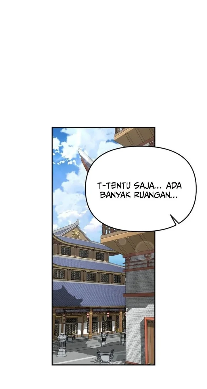 The World’s Best Kunlun Tavern Chapter 110 Gambar 39