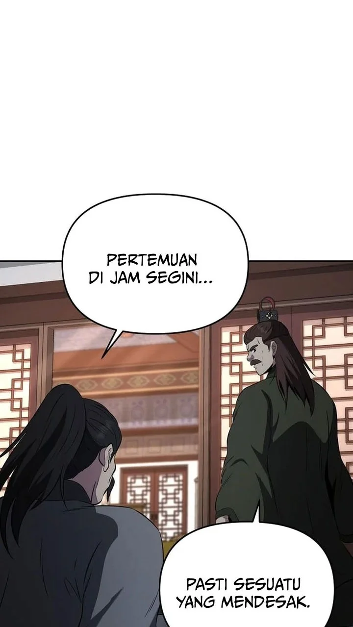 The World’s Best Kunlun Tavern Chapter 110 Gambar 53