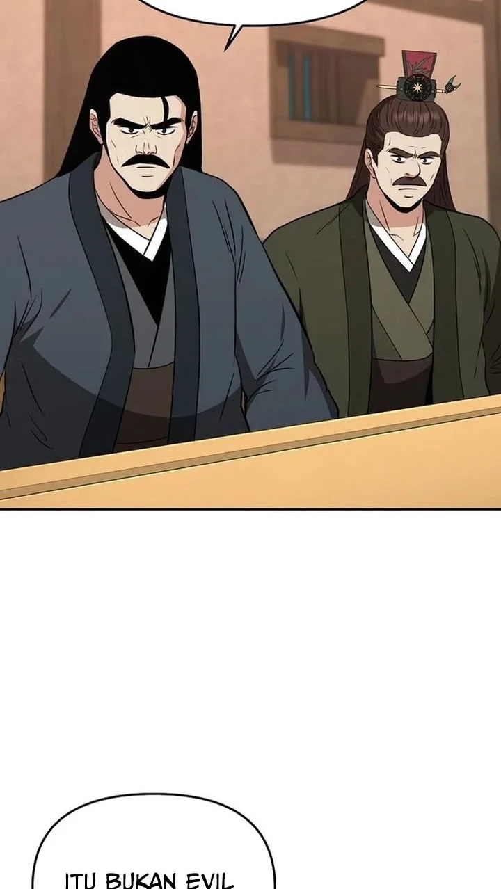 The World’s Best Kunlun Tavern Chapter 110 Gambar 55