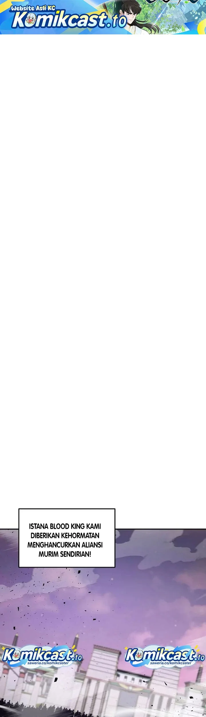 Manhwa The World’s Best Kunlun Tavern Chapter 110 gambar 2