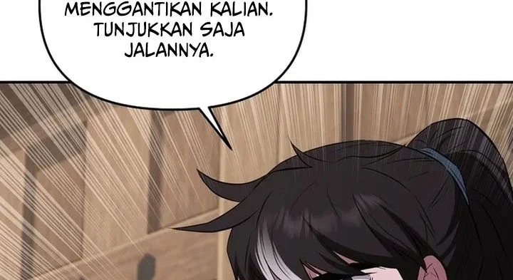 The World’s Best Kunlun Tavern Chapter 110 Gambar 61