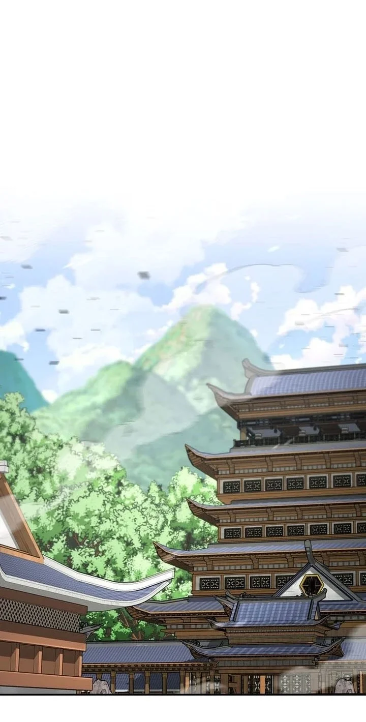 The World’s Best Kunlun Tavern Chapter 110 Gambar 7