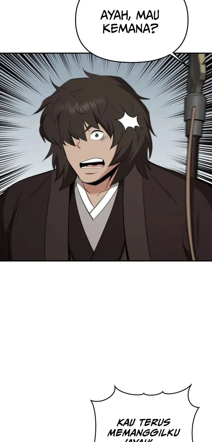 The World’s Best Kunlun Tavern Chapter 110 Gambar 15