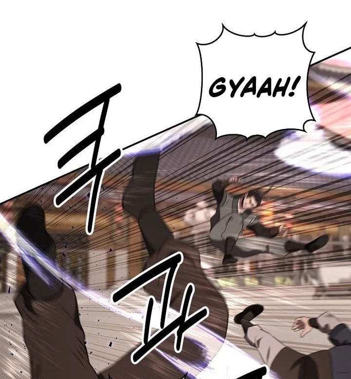 The World’s Best Kunlun Tavern Chapter 111 Gambar 27