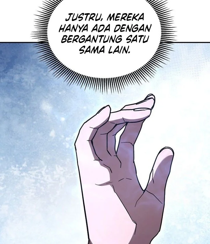 The World’s Best Kunlun Tavern Chapter 111 Gambar 33