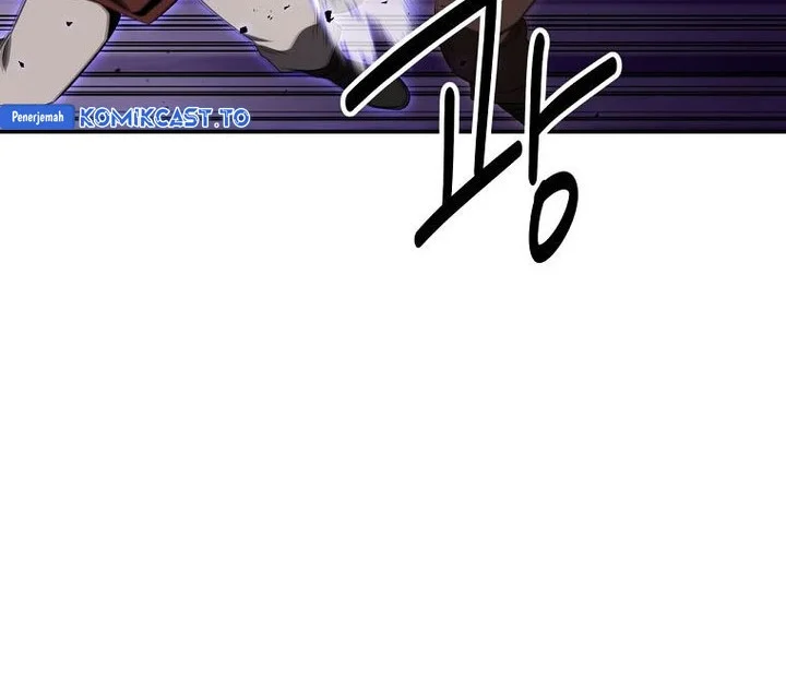 The World’s Best Kunlun Tavern Chapter 111 Gambar 47