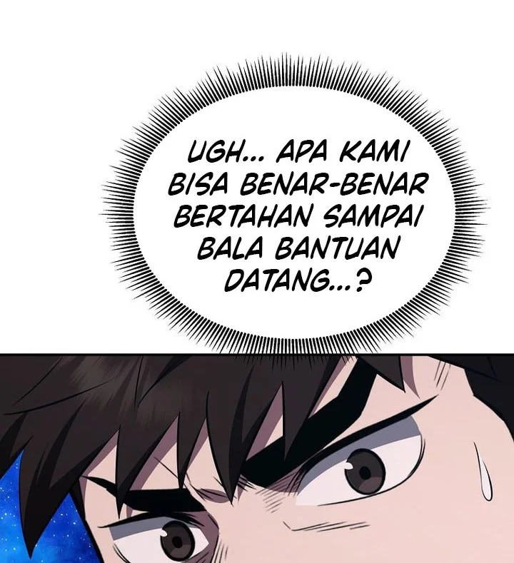 The World’s Best Kunlun Tavern Chapter 111 Gambar 51