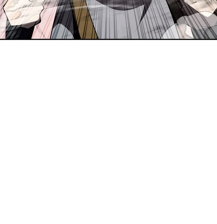 The World’s Best Kunlun Tavern Chapter 111 Gambar 55