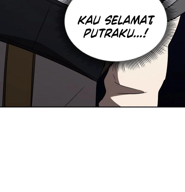 The World’s Best Kunlun Tavern Chapter 111 Gambar 57