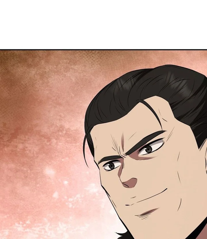 The World’s Best Kunlun Tavern Chapter 111 Gambar 67