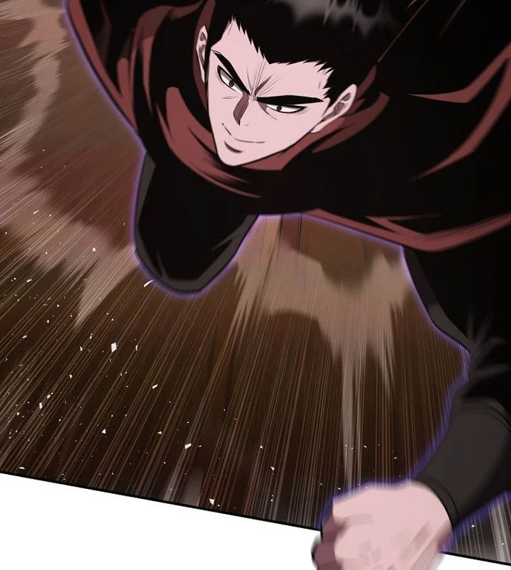 The World’s Best Kunlun Tavern Chapter 111 Gambar 73