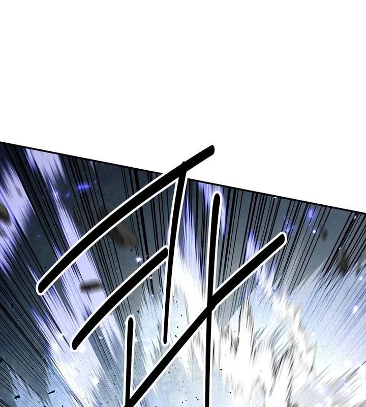 The World’s Best Kunlun Tavern Chapter 111 Gambar 75