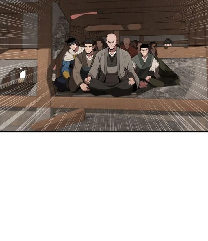 The World’s Best Kunlun Tavern Chapter 111 Gambar 7