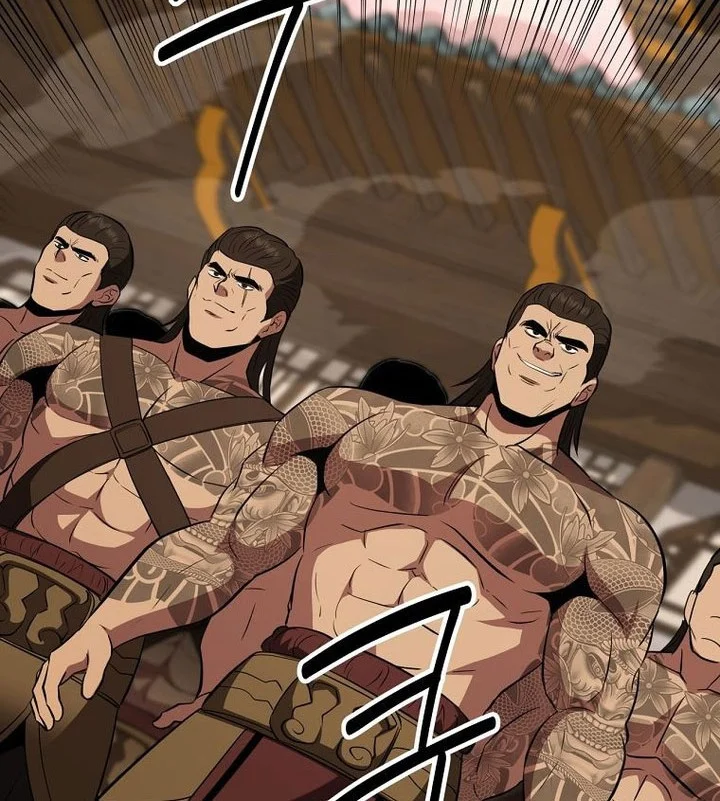 The World’s Best Kunlun Tavern Chapter 111 Gambar 11