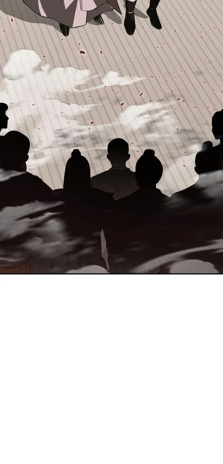 The World’s Best Kunlun Tavern Chapter 112 Gambar 23