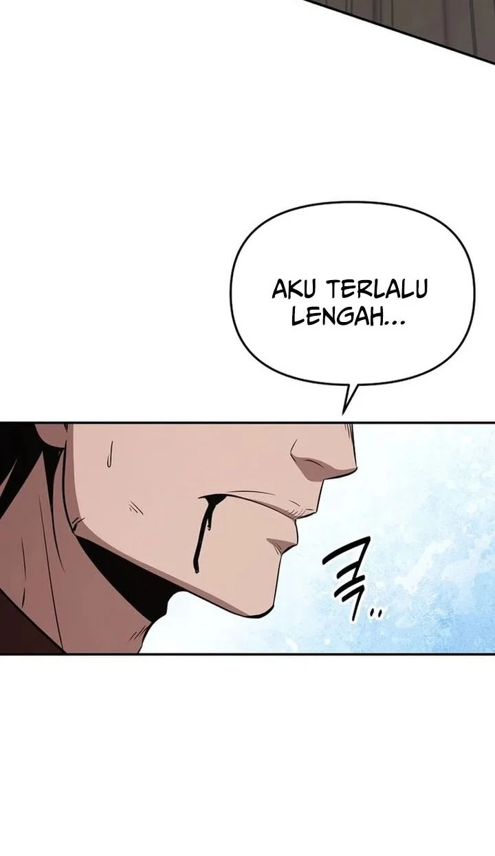 The World’s Best Kunlun Tavern Chapter 112 Gambar 33