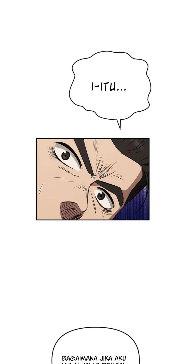 The World’s Best Kunlun Tavern Chapter 112 Gambar 39