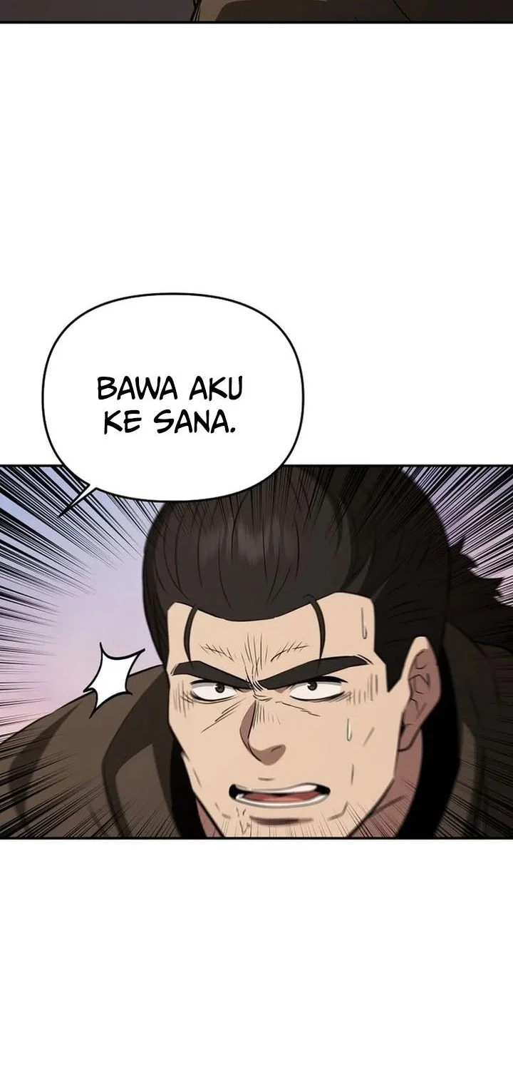 The World’s Best Kunlun Tavern Chapter 112 Gambar 41