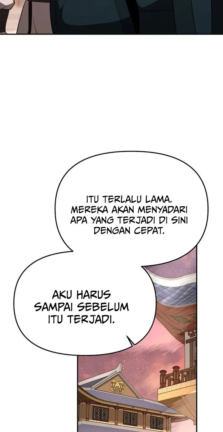 The World’s Best Kunlun Tavern Chapter 112 Gambar 43