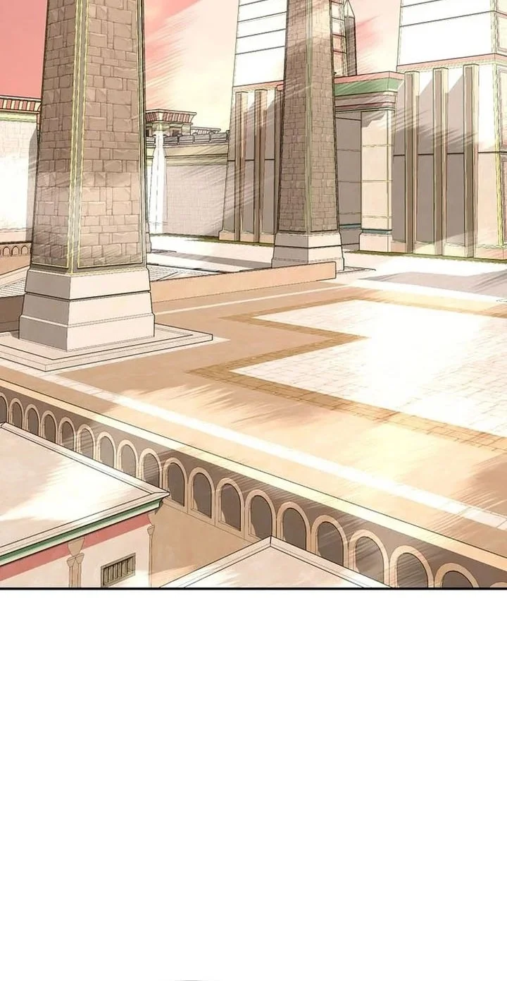 The World’s Best Kunlun Tavern Chapter 112 Gambar 49