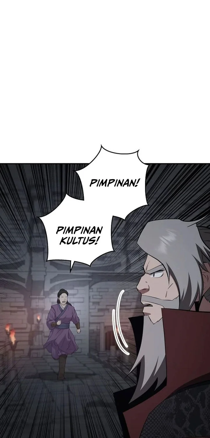 The World’s Best Kunlun Tavern Chapter 112 Gambar 51