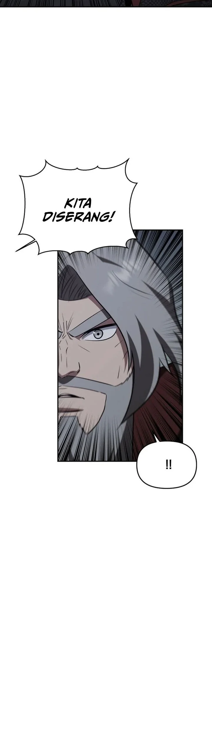 The World’s Best Kunlun Tavern Chapter 112 Gambar 52