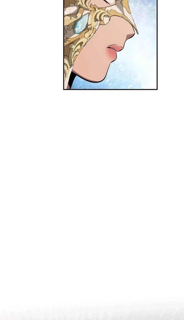 The World’s Best Kunlun Tavern Chapter 112 Gambar 65