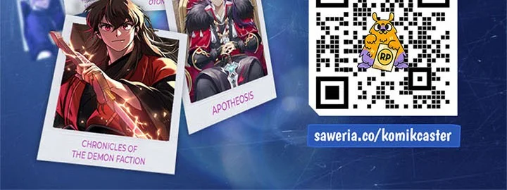 The World’s Best Kunlun Tavern Chapter 112 Gambar 71