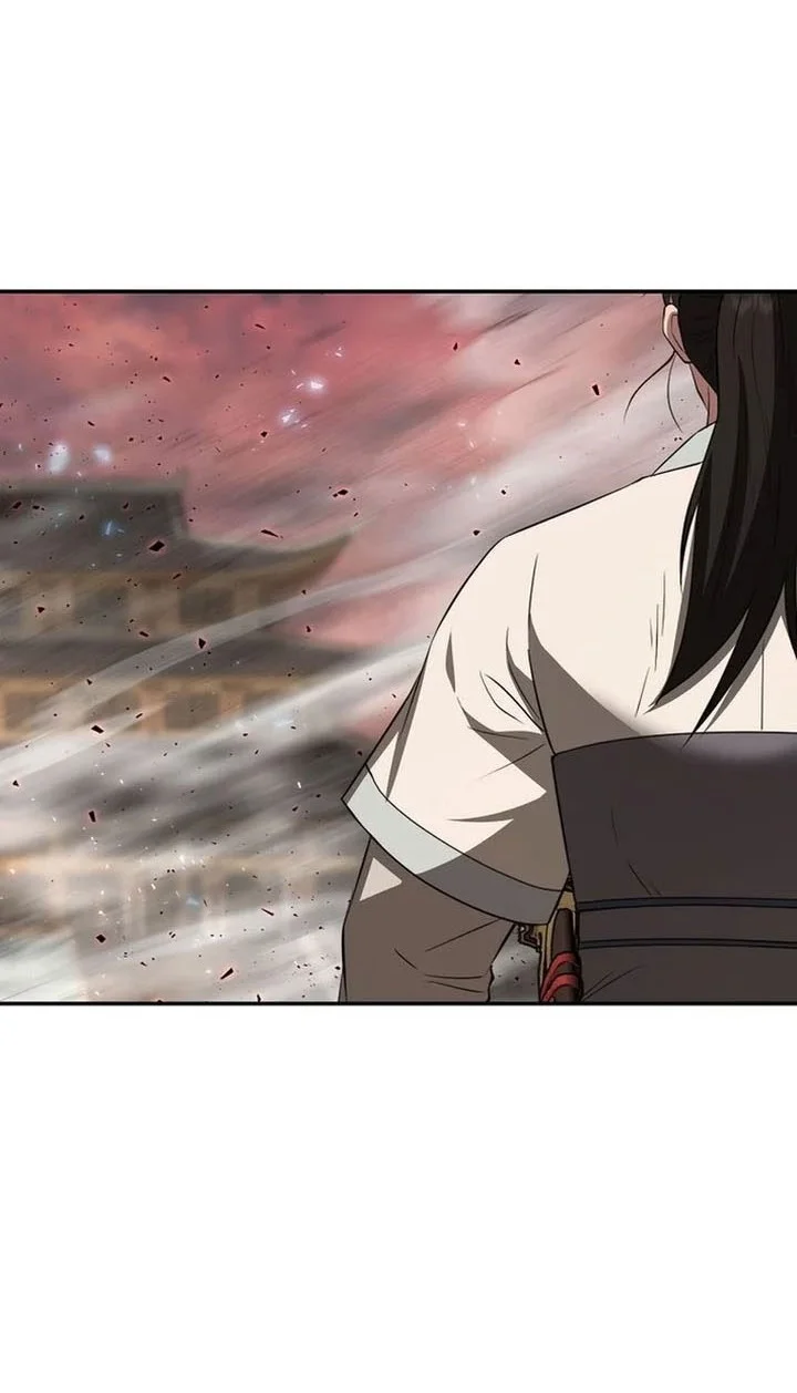 The World’s Best Kunlun Tavern Chapter 112 Gambar 11