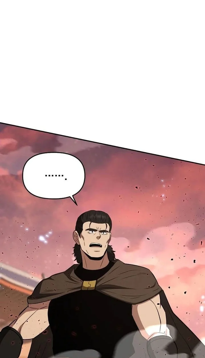 The World’s Best Kunlun Tavern Chapter 112 Gambar 13