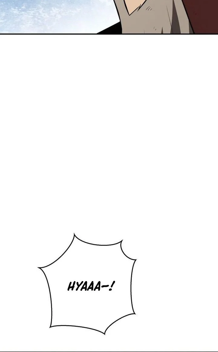 The World’s Best Kunlun Tavern Chapter 113 Gambar 21