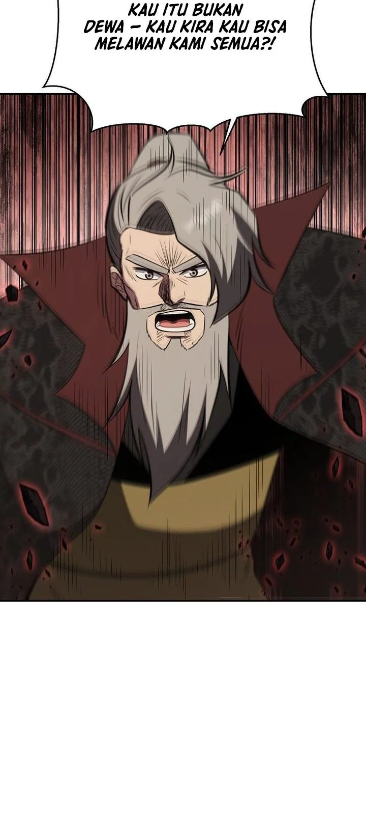 The World’s Best Kunlun Tavern Chapter 113 Gambar 23