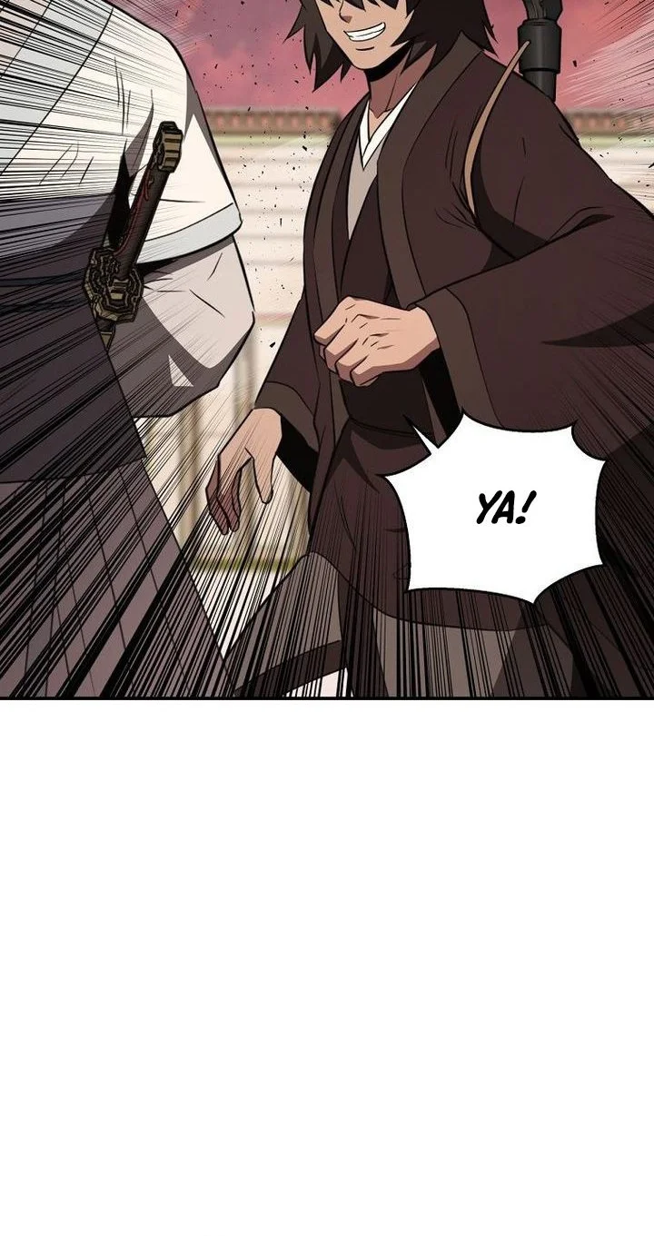 The World’s Best Kunlun Tavern Chapter 113 Gambar 25