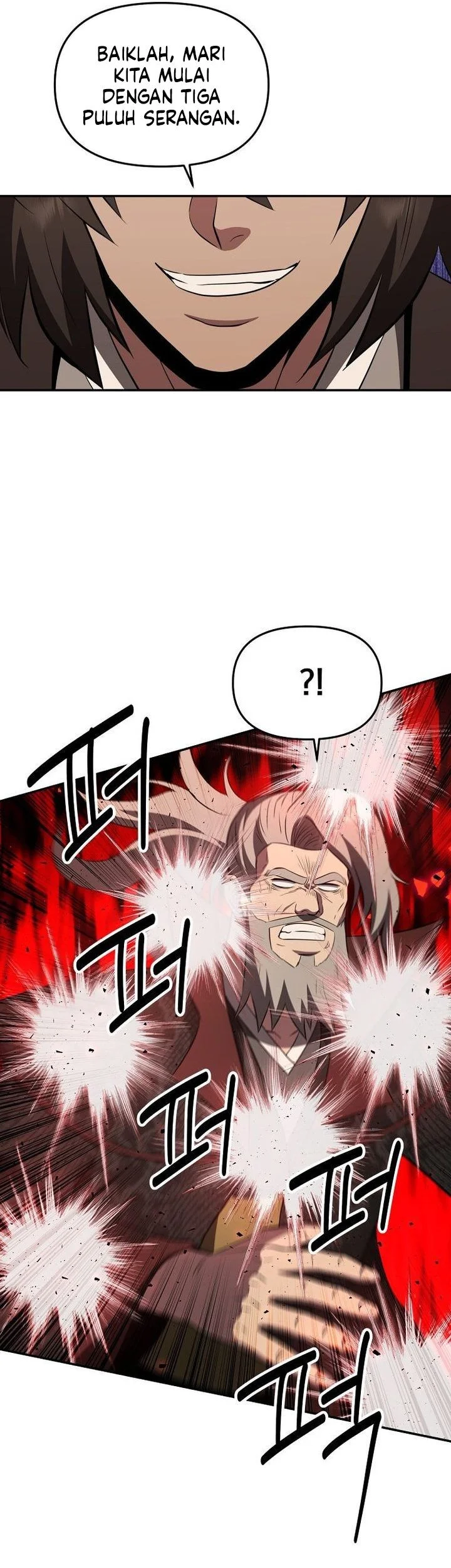 The World’s Best Kunlun Tavern Chapter 113 Gambar 26