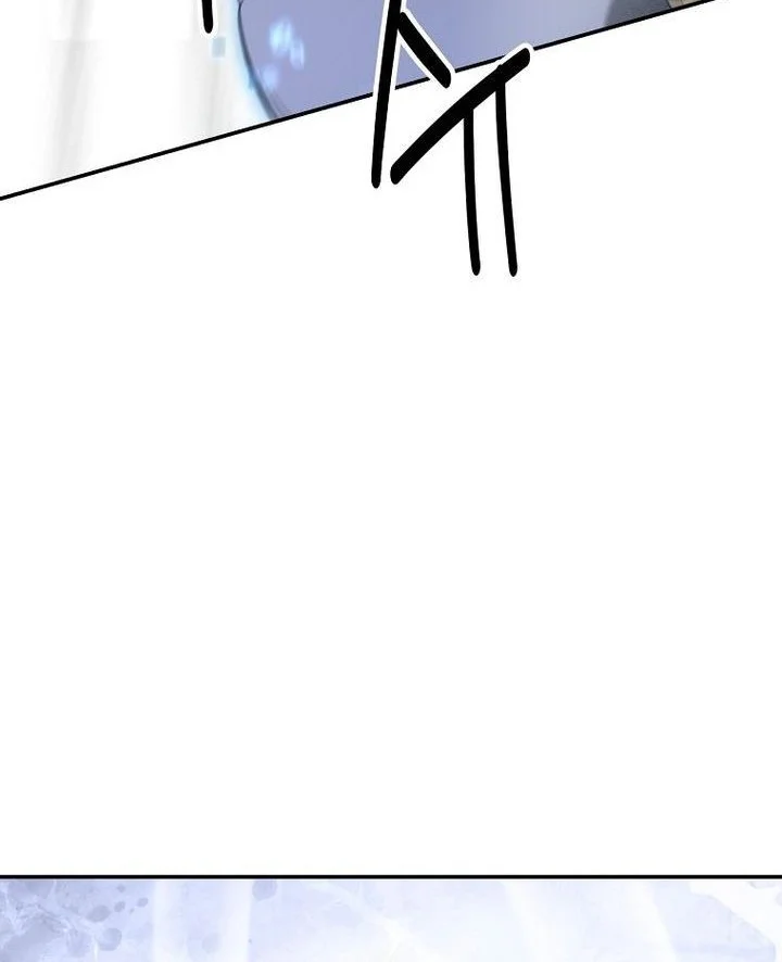 The World’s Best Kunlun Tavern Chapter 113 Gambar 29