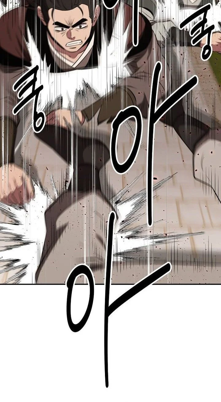 The World’s Best Kunlun Tavern Chapter 113 Gambar 31