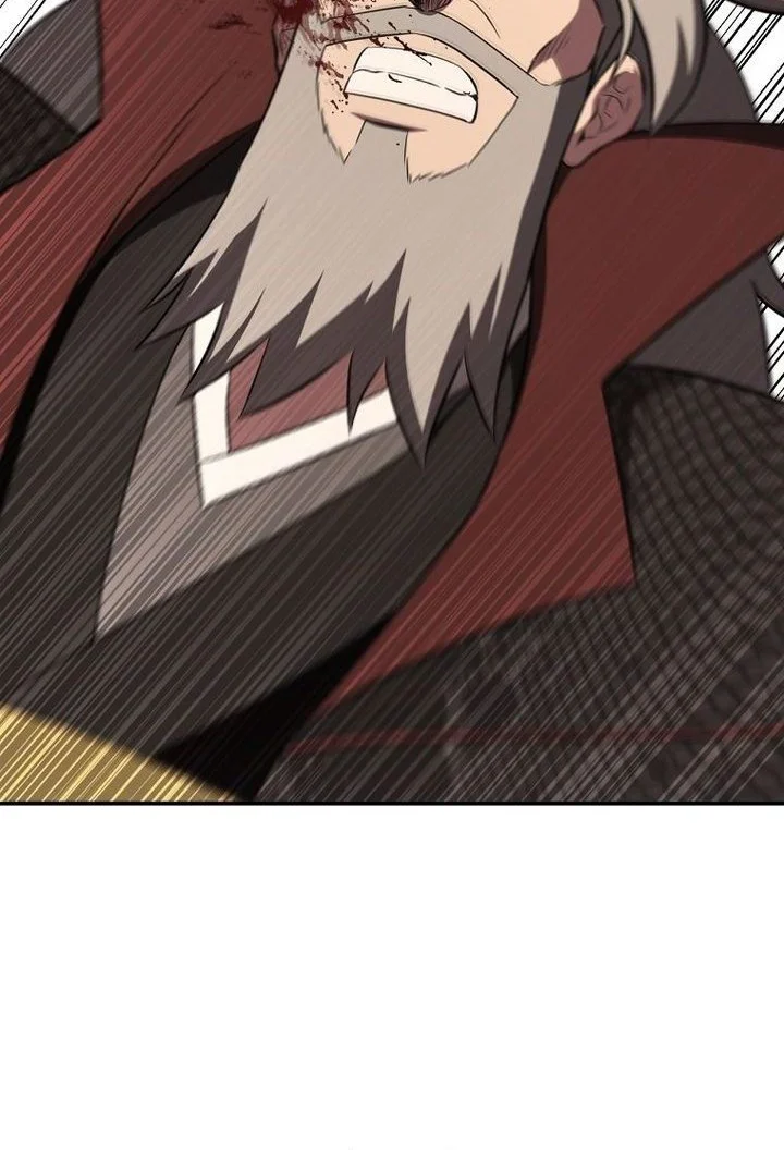 The World’s Best Kunlun Tavern Chapter 113 Gambar 35