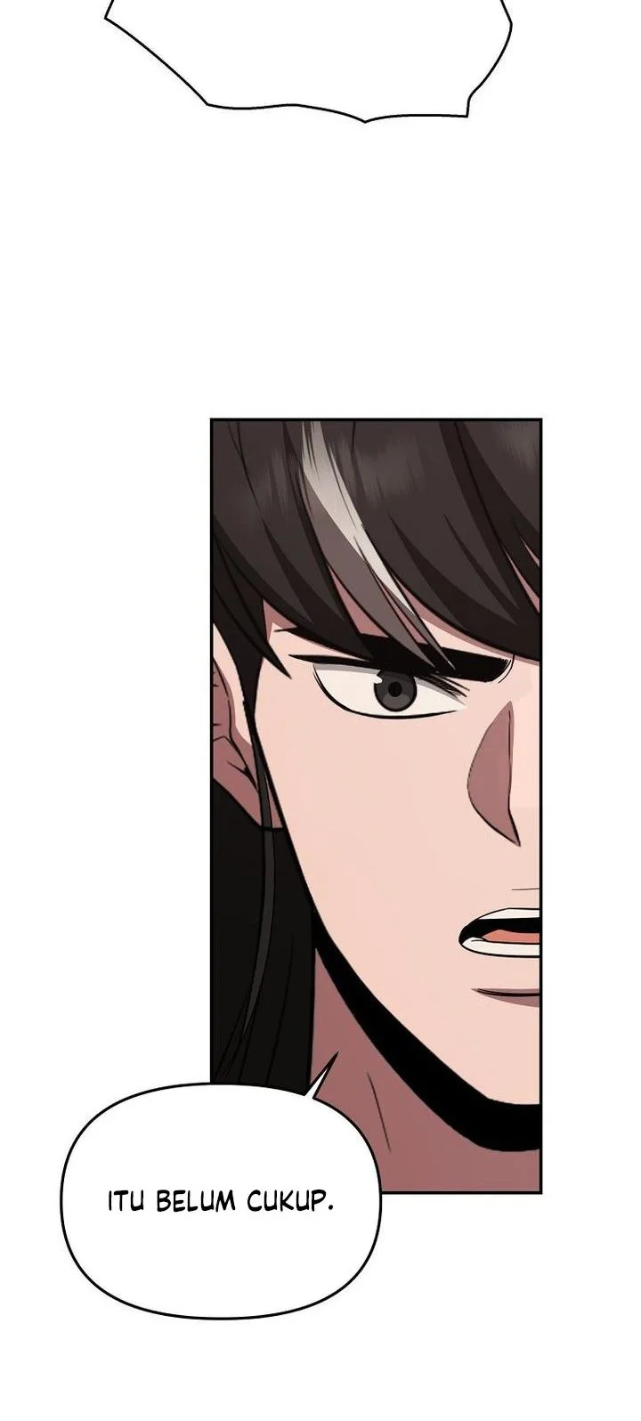 The World’s Best Kunlun Tavern Chapter 113 Gambar 39