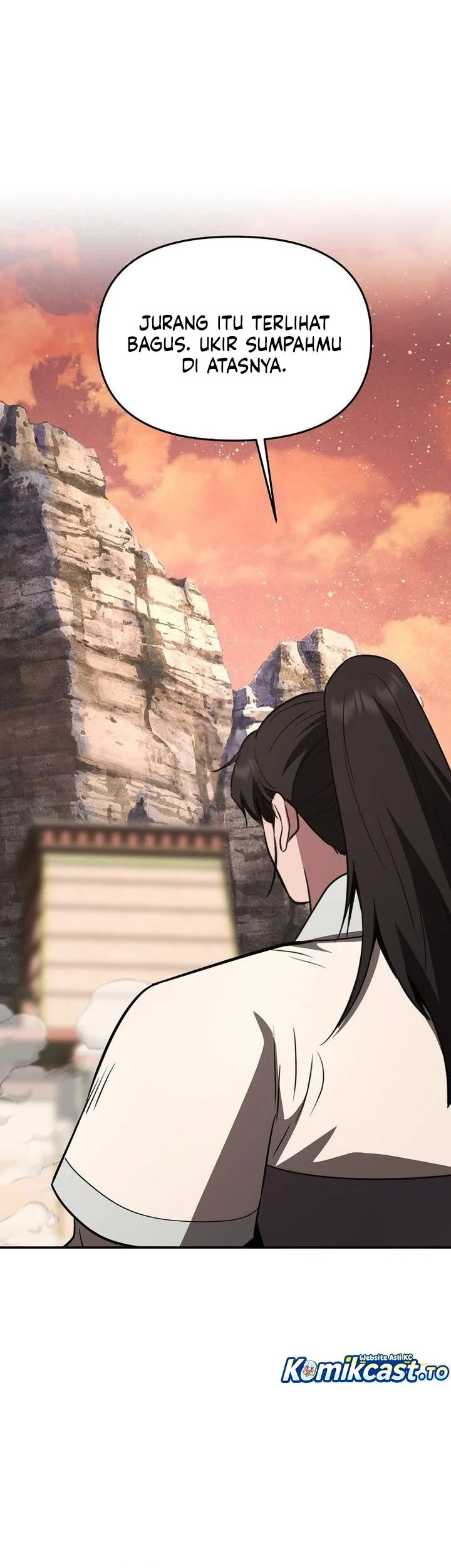 The World’s Best Kunlun Tavern Chapter 113 Gambar 42