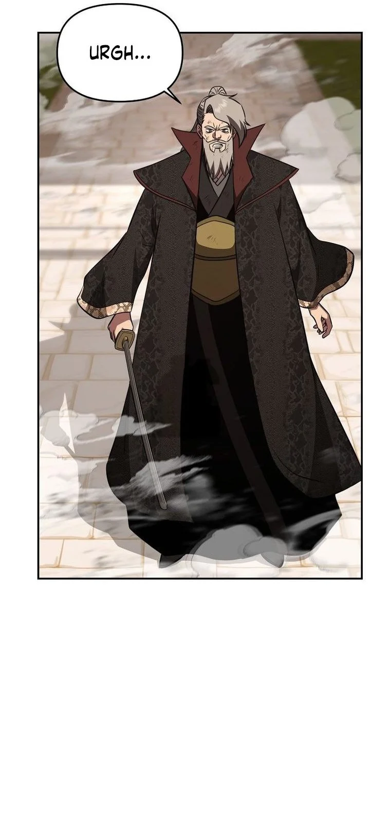 The World’s Best Kunlun Tavern Chapter 113 Gambar 43