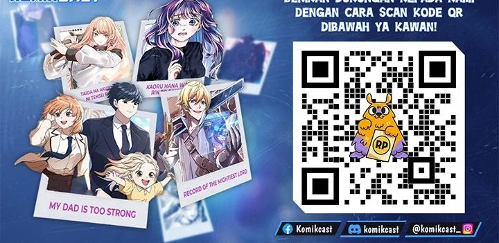 The World’s Best Kunlun Tavern Chapter 113 Gambar 56
