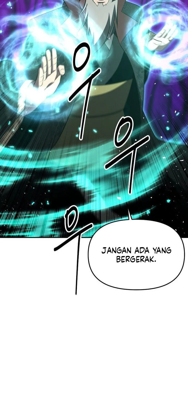 The World’s Best Kunlun Tavern Chapter 113 Gambar 7