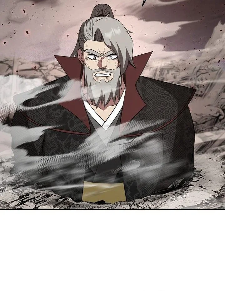 The World’s Best Kunlun Tavern Chapter 113 Gambar 17