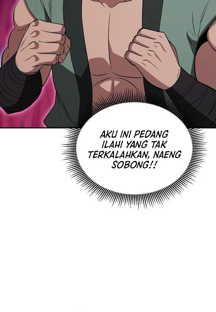 The World’s Best Kunlun Tavern Chapter 114 Gambar 18