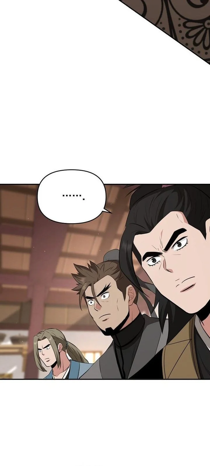 The World’s Best Kunlun Tavern Chapter 114 Gambar 26