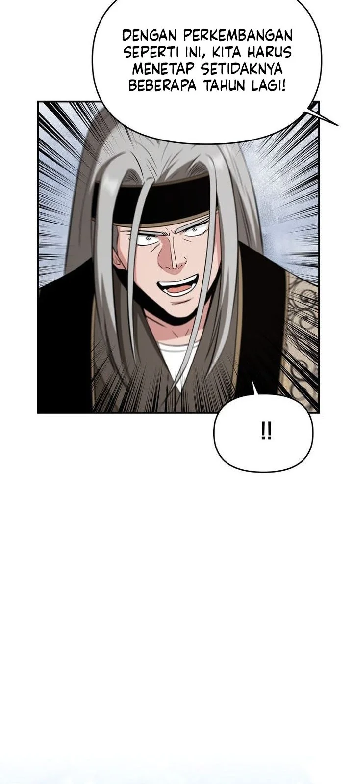 The World’s Best Kunlun Tavern Chapter 114 Gambar 28