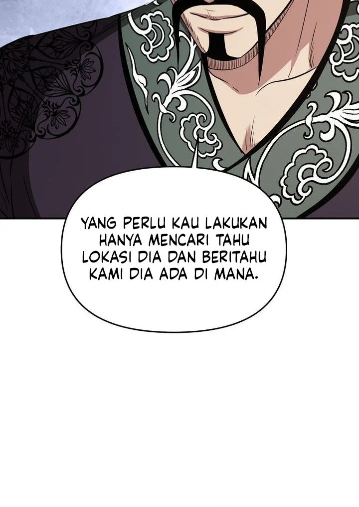 The World’s Best Kunlun Tavern Chapter 114 Gambar 36