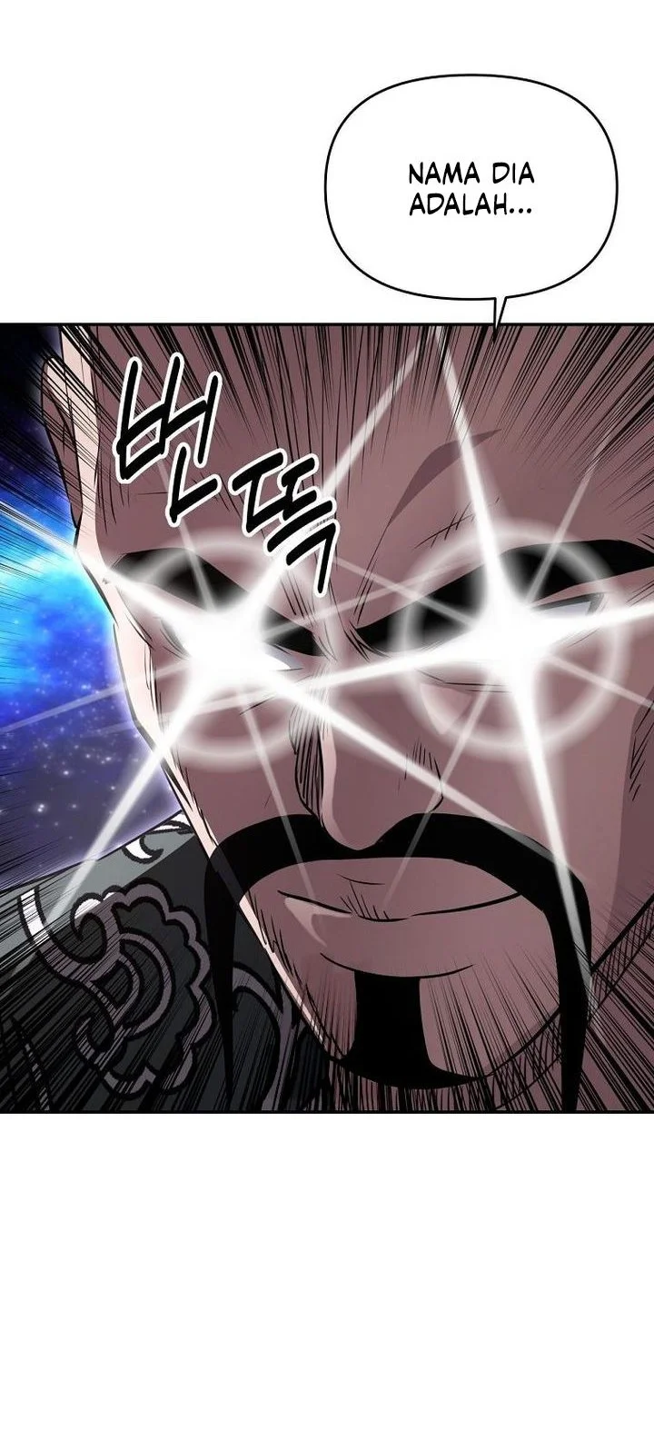 The World’s Best Kunlun Tavern Chapter 114 Gambar 38