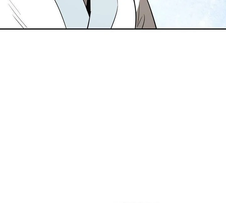 The World’s Best Kunlun Tavern Chapter 114 Gambar 50