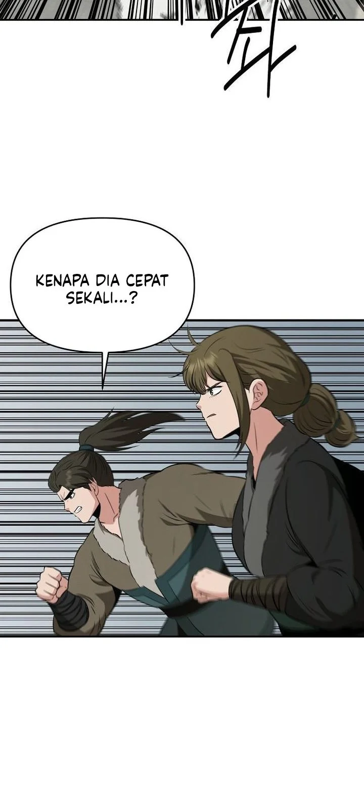 The World’s Best Kunlun Tavern Chapter 114 Gambar 52